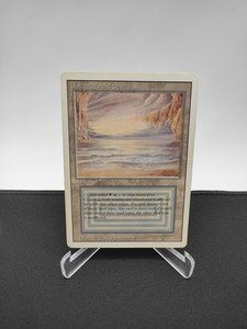 Underground Sea Mtg | eBay