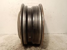 Jantes Volkswagen LT28