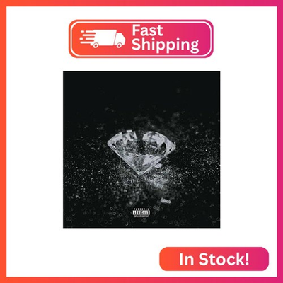 #ad #ad Pressure $19.03