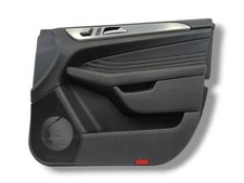 A1667200270 T&Uuml;RVERKLEIDUNG VORNE RECHTS / 1447379 F&Uuml;R MERCEDES-BENZ CLASE M W16