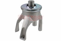 Metzger Lagerung, Motor 8054054 FüR VW