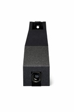 A33-1268BP - Fairing Reinforcement Under Step...