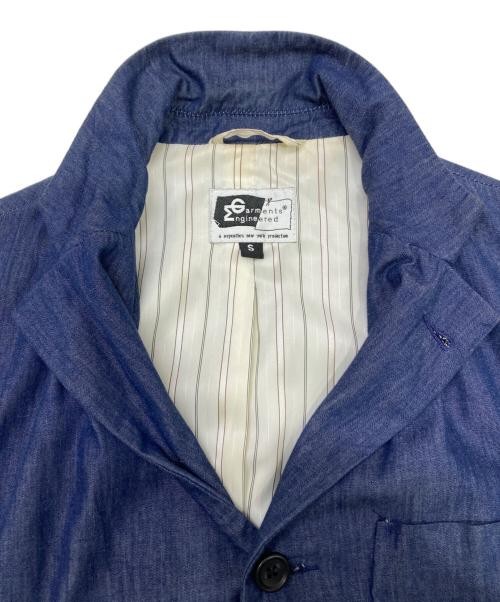 Engineered Garments                    tailored j… - image 4