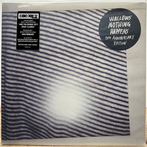 25+ Wallows Singles Vinyl for sale | Updated Oct 2026