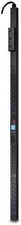 APC AP8959NA3 Rack PDU 2G Switched ZeroU 20A 208V 21xC13 3xC19 L6-20 Plug