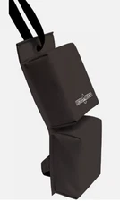 Kwik Tek Hull Hugr PWC Fender HH-P1B Personal Watercraft Bumper