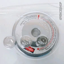 Used LG-M01 Miter And Portable Saw Laser Guide, Miter & Portable Saws, Grey