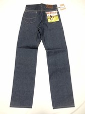 lee 101 jeans 1945 Archives