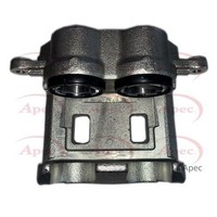 Mazda B-SERIE Un 1998-2008 Bremssattel Halterung RCA465N