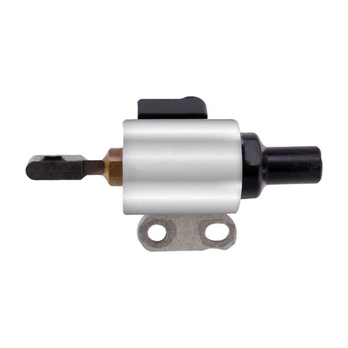 RE0F10E JF011E Transmission Stepper CVT Step Motor for Nissan Altima Rogue 2.5L - Bild 5 von 7