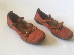 ebay born shoes