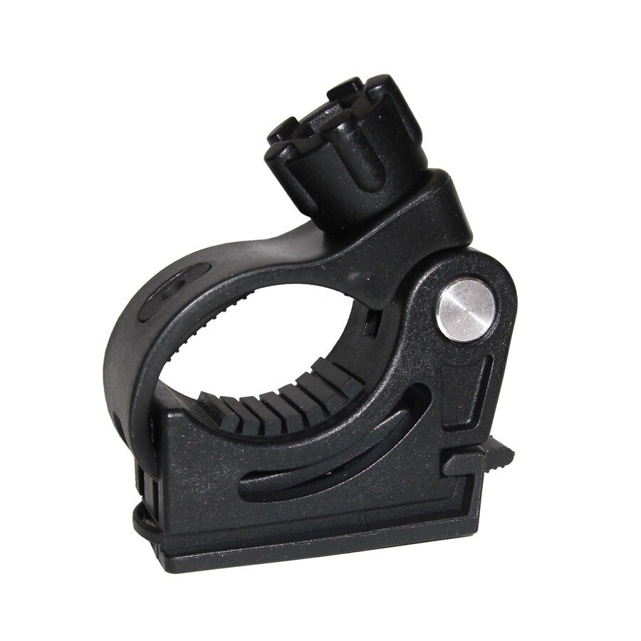 supporto di ricambio per luci ixon iq e pure Busch&Muller bicicletta luci