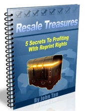 profitwreprint ResaleTreasures ! golden new tools better than jewels car mobile