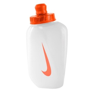 nike flask