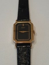 Seiko orologio donna quartz cod. SXUC22J raro, nuovo, vintage, affare