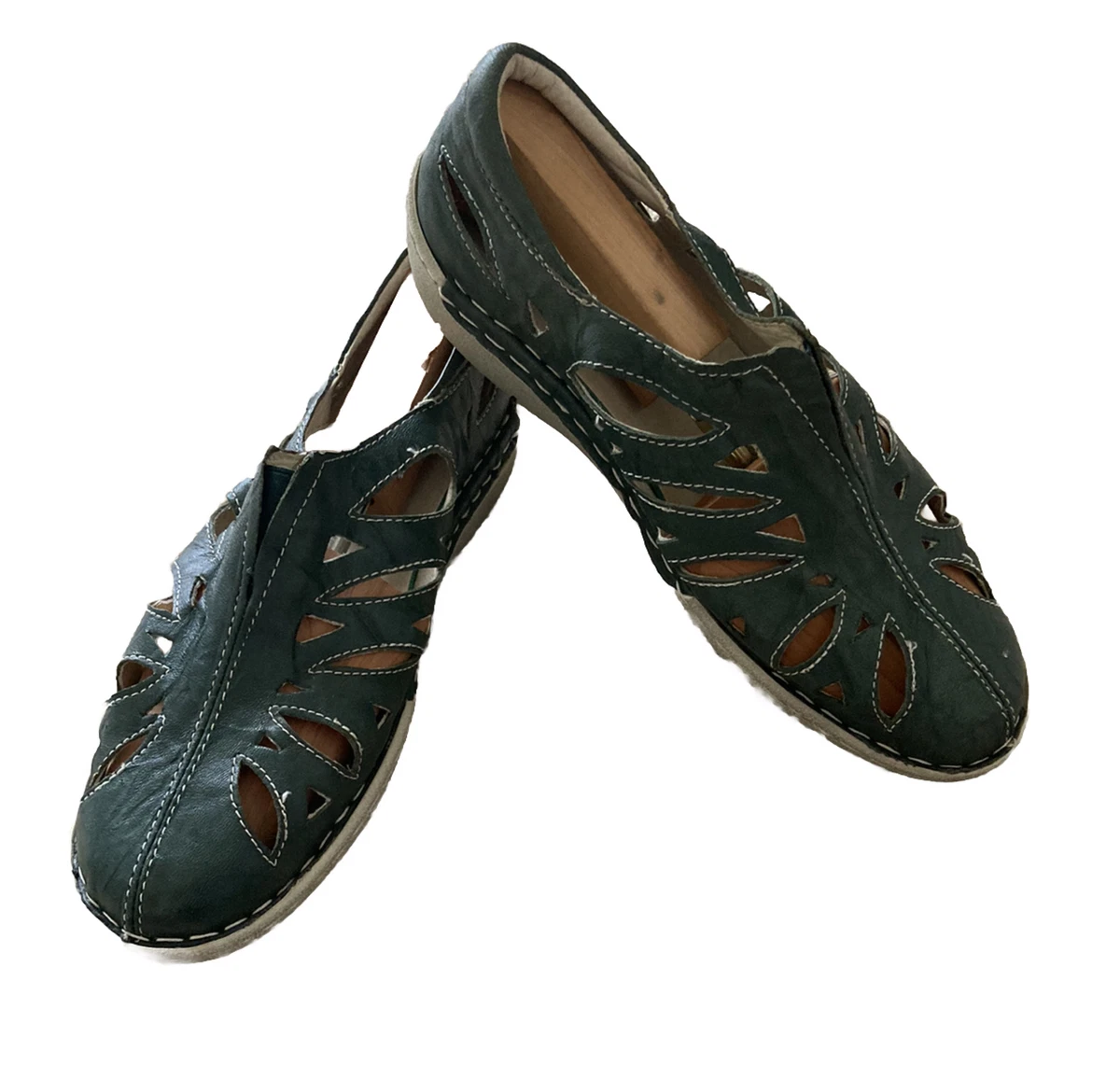 Propet cameo shoes cheap