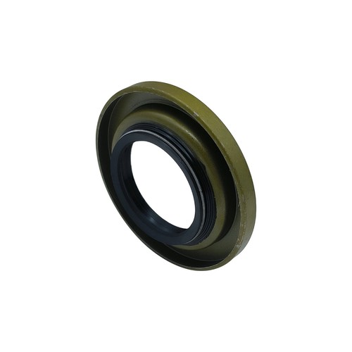Differential Pinion Seal 705401481 Fit For Can Am Outlander Renegade Commander - Picture 6 of 8
