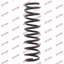 KYB RA6658 Coil Spring for Ford