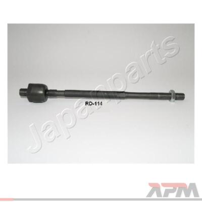 Japanparts RD-114 Axialgelenk Spurstange Vorne für Nissan Maxima/Maxima QX IV