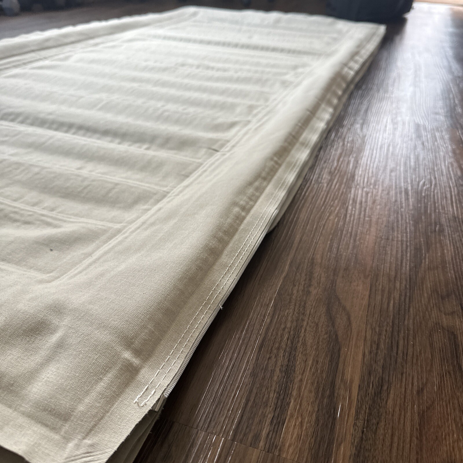 Sleep Number Select Comfort Air Chamber King S274 EKING Bed 274 RIGHT