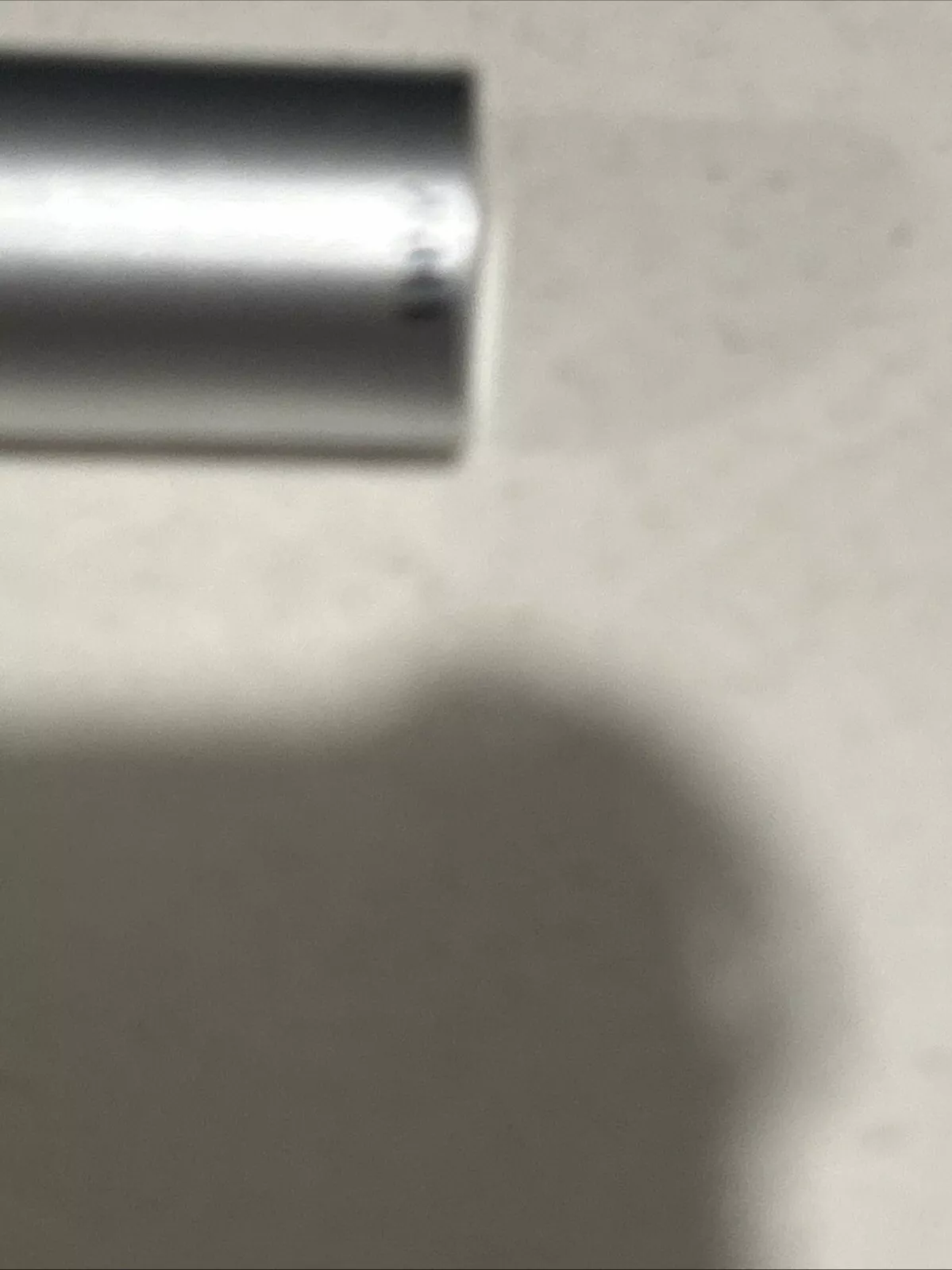 Picture 5 of 7