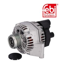 Febi Bilstein Generator FüR Opel Corsa C F08 F68 1.3 Cdti Combo Tour A H00 L48