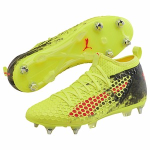 puma 18.2