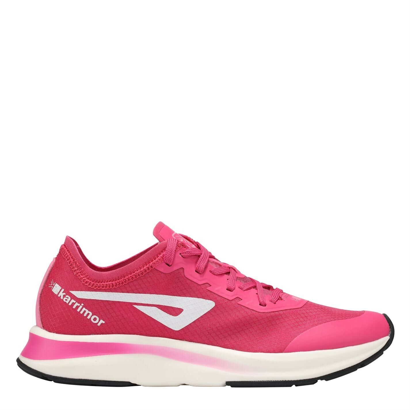 Karrimor Womens Zephyr 2 Road Running 
