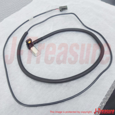 NISSAN 300ZX Z32 1990-1996 Genuine Revolution Sensor Assy 31935