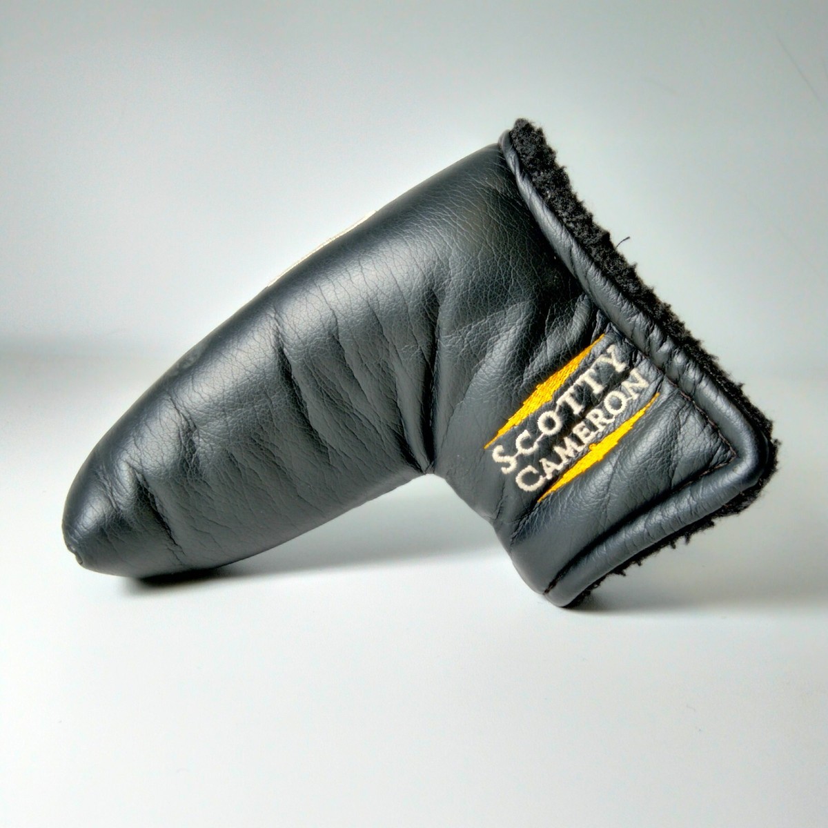 クラブ Scotty Cameron 1997 E.T.W Special Pro PXL_20230811_210559283GSM_1946