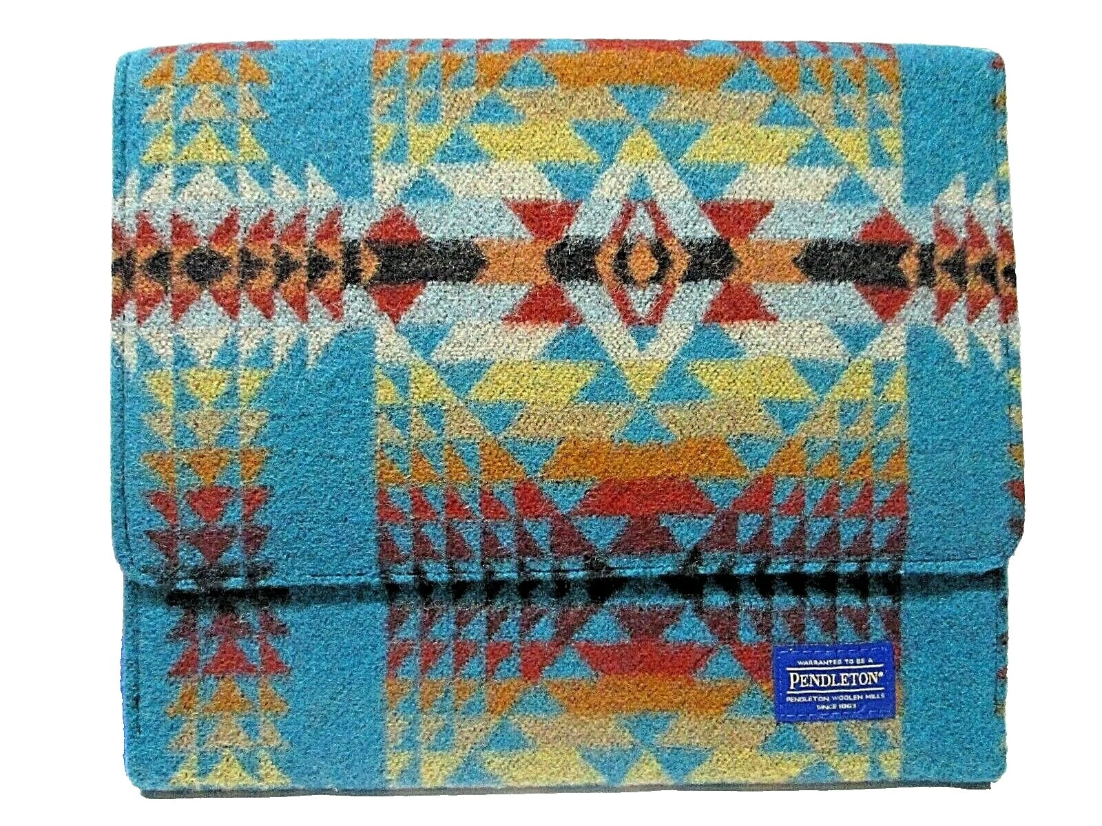 Poliéster Fundas Folio plegable para eBook y Tablet