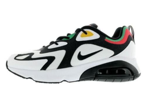 Air Max 200 for | Authenticity Guaranteed |
