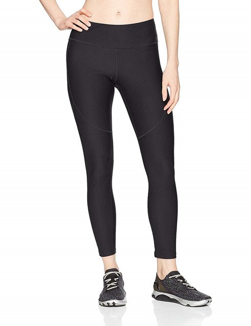 womens under armour leggings sale