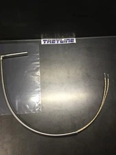 NEW, WATLOW, 052406K, FIREROD HEATING ELEMENT, 240V, 500W, J3A111. (16E-2)