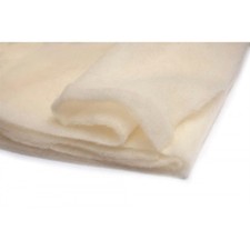 Hobbs Heirloom Premium Washable Wool Wadding Batting Quilting