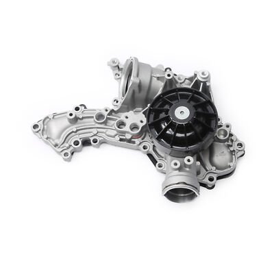 Engine Water Pump A2782001201 Fit For Benz C218 X218 W212 S212
