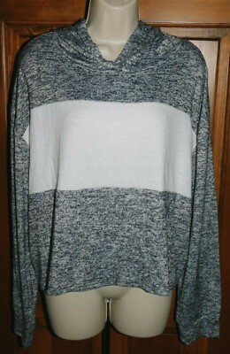 saks comme des garcons play