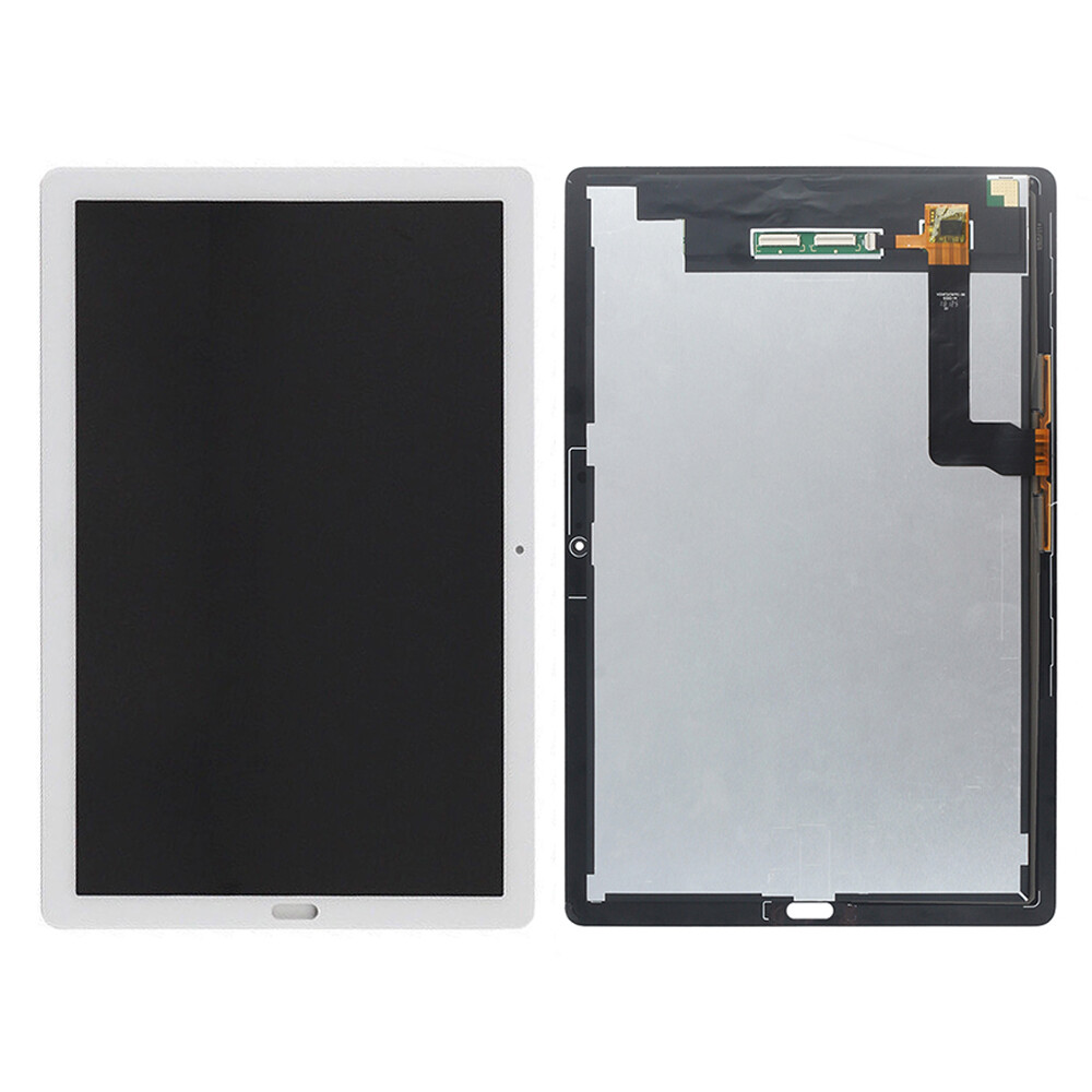 Vetro temperato per Huawei Mediapad M5 10.8 Protezione schermo