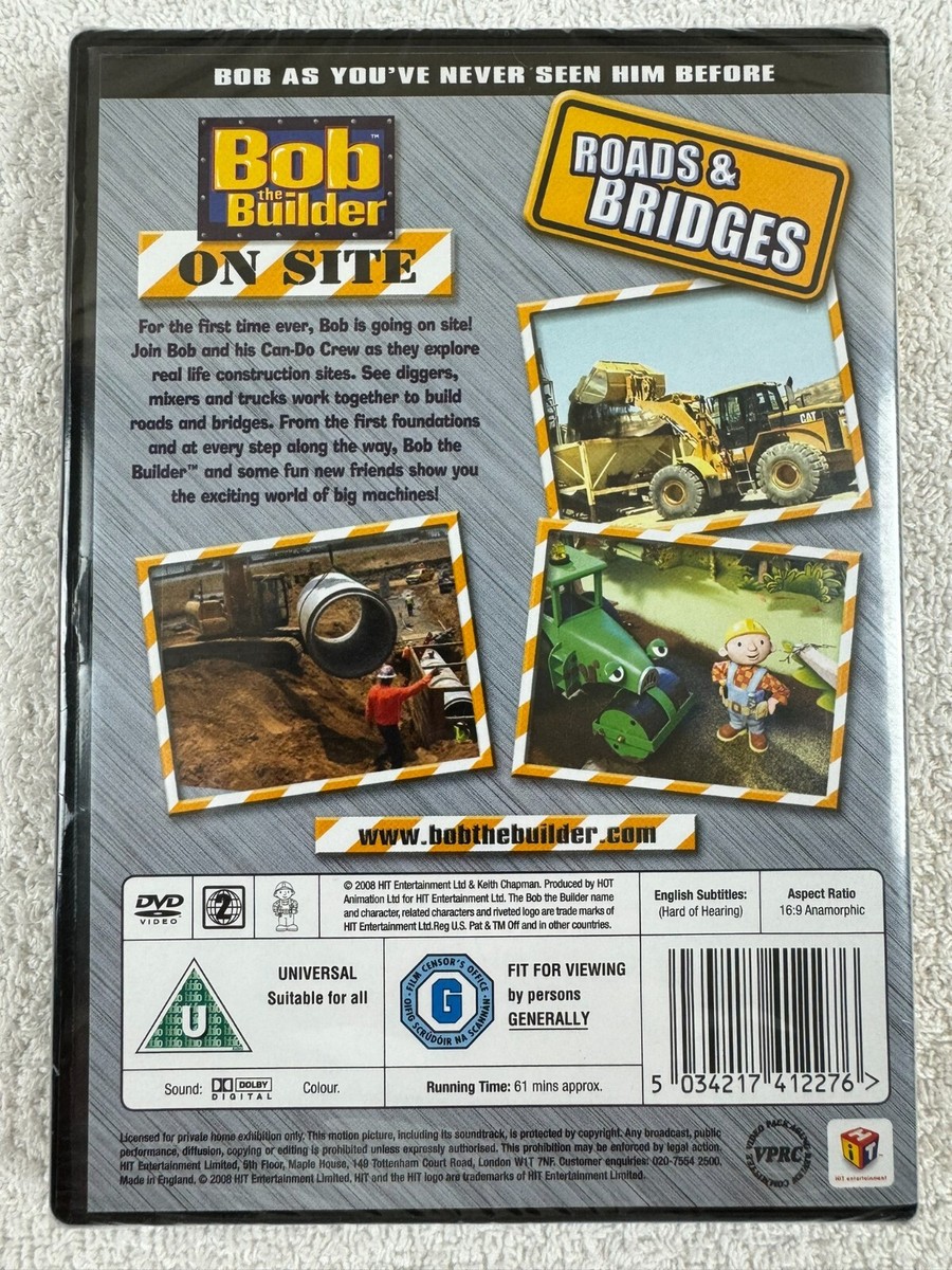 ハッスル・ツアー2008 DVD 1 911joj9CuiL._UF350,350_QL50_.jpg