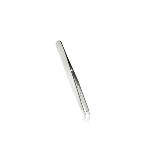 Rubis Tweezers Classic Elegance 1K111 - Afbeelding 2 van 5