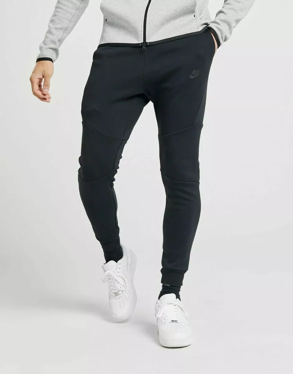 jogger slim nike