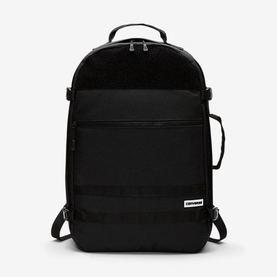 converse cordura backpack