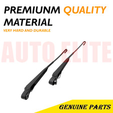 Suzuki Jimny Samurai SJ Sierra Drover Wischerblatt Arm Set nur Rechtslenker