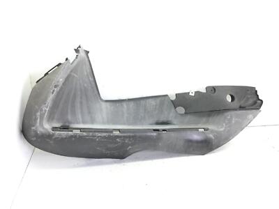 Fußstütze Links Aprilia Scarabeo Light 400 2006 2008 VRA00