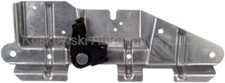 Dorman 747-020 Trunk Latch Actuator Bracket fits Volkswagen Jetta 1J5827425F