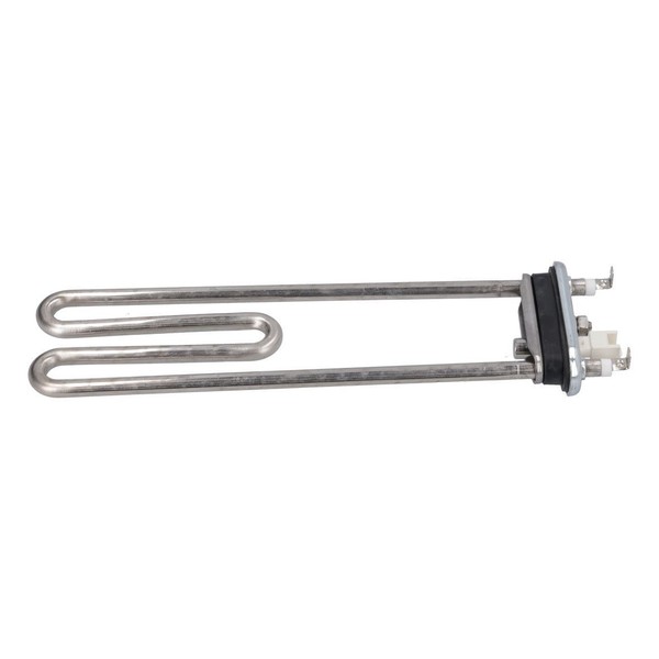 Easypart Passend FüR 10022408 Europart Heizstab Mit FüHler Wie Beko 2863403000-image