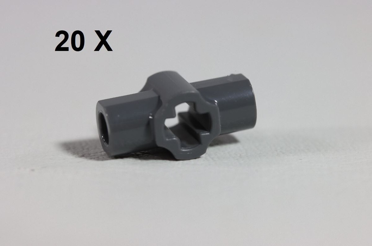 パーツ B J Amazon.com: APDTY 141366 Front Subframe Crossmember Front