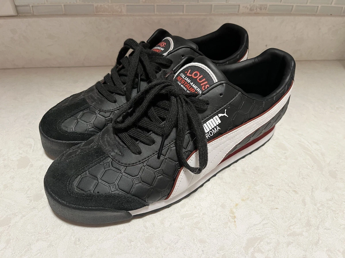 Puma store roma ebay