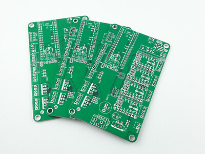GRBL-Experimentierplatine für Arduino-NANO DIY CNC Laser 3D Drucker
