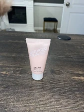 SATURDAY SKIN Rise + Shine Gentle Cleanser - 15ml .50 Oz - Deluxe Mini Size